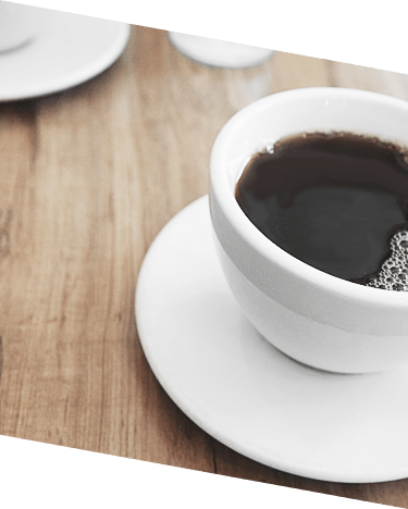 home_coffee_image_cup