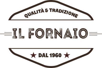 Il fornaio