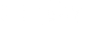 play logo