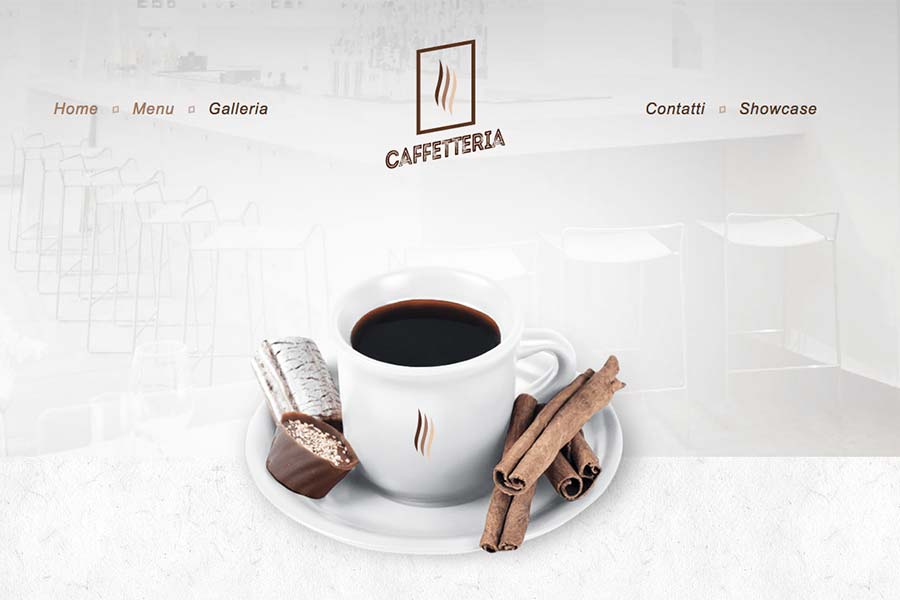 caffetteria01-thumb