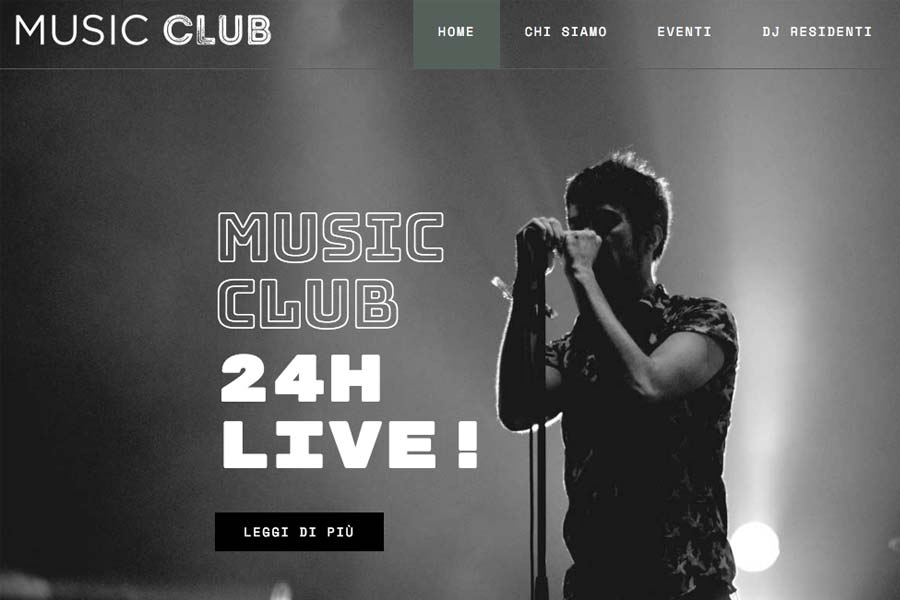 music-club-thumb