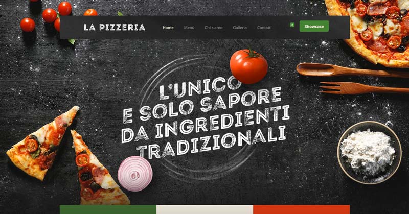 pizze-01-a