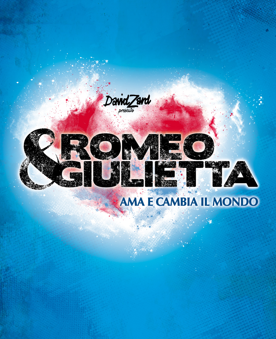 Romeo & Giulietta