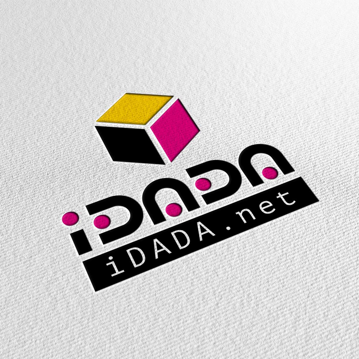 iDADA - Branding design