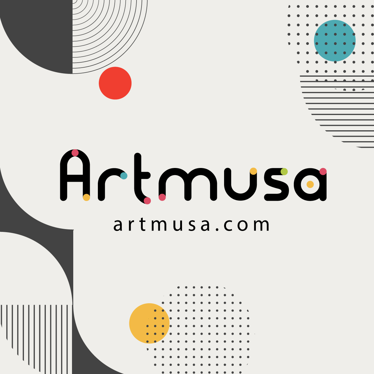 Artmusa – Arte e immagine