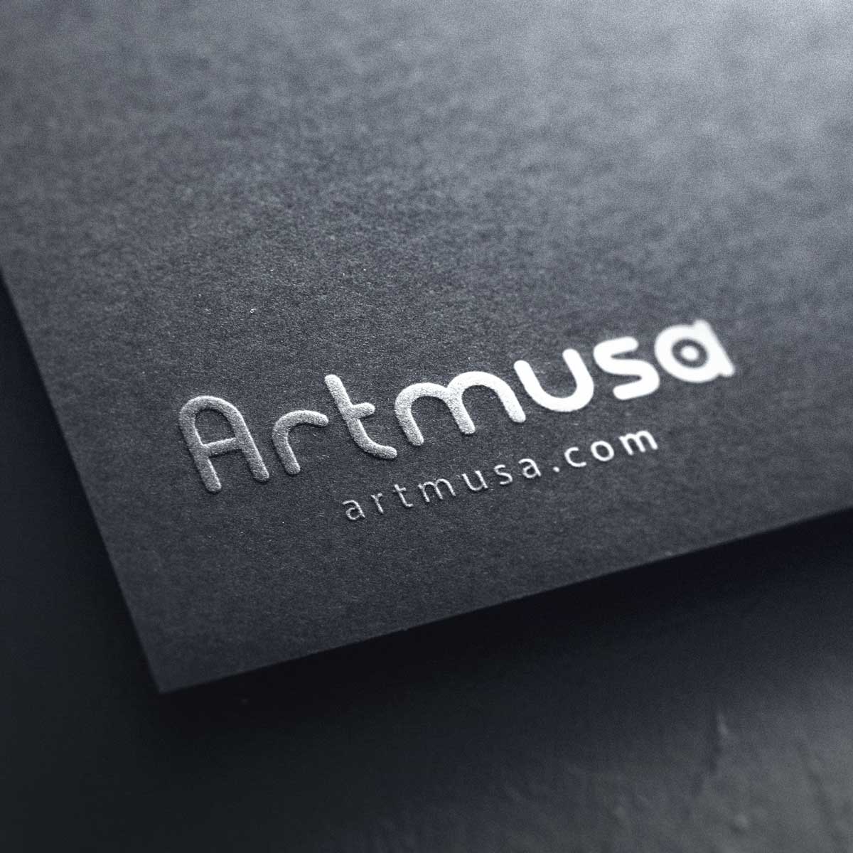 Artmusa – Arte e immagine